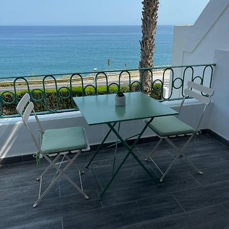 דירות טורוקס Casa Blanca מראה חיצוני תמונה